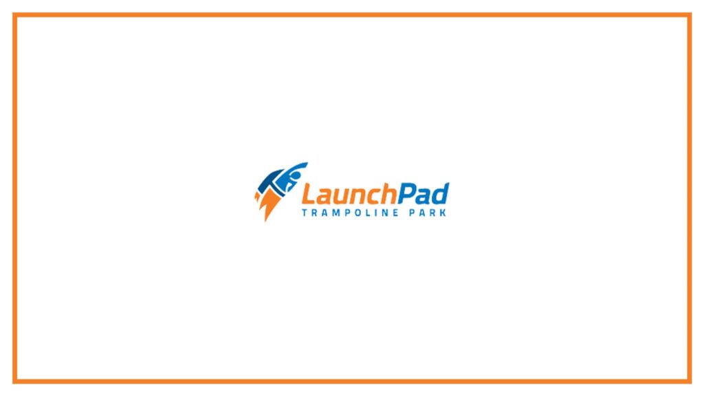 launch-pad