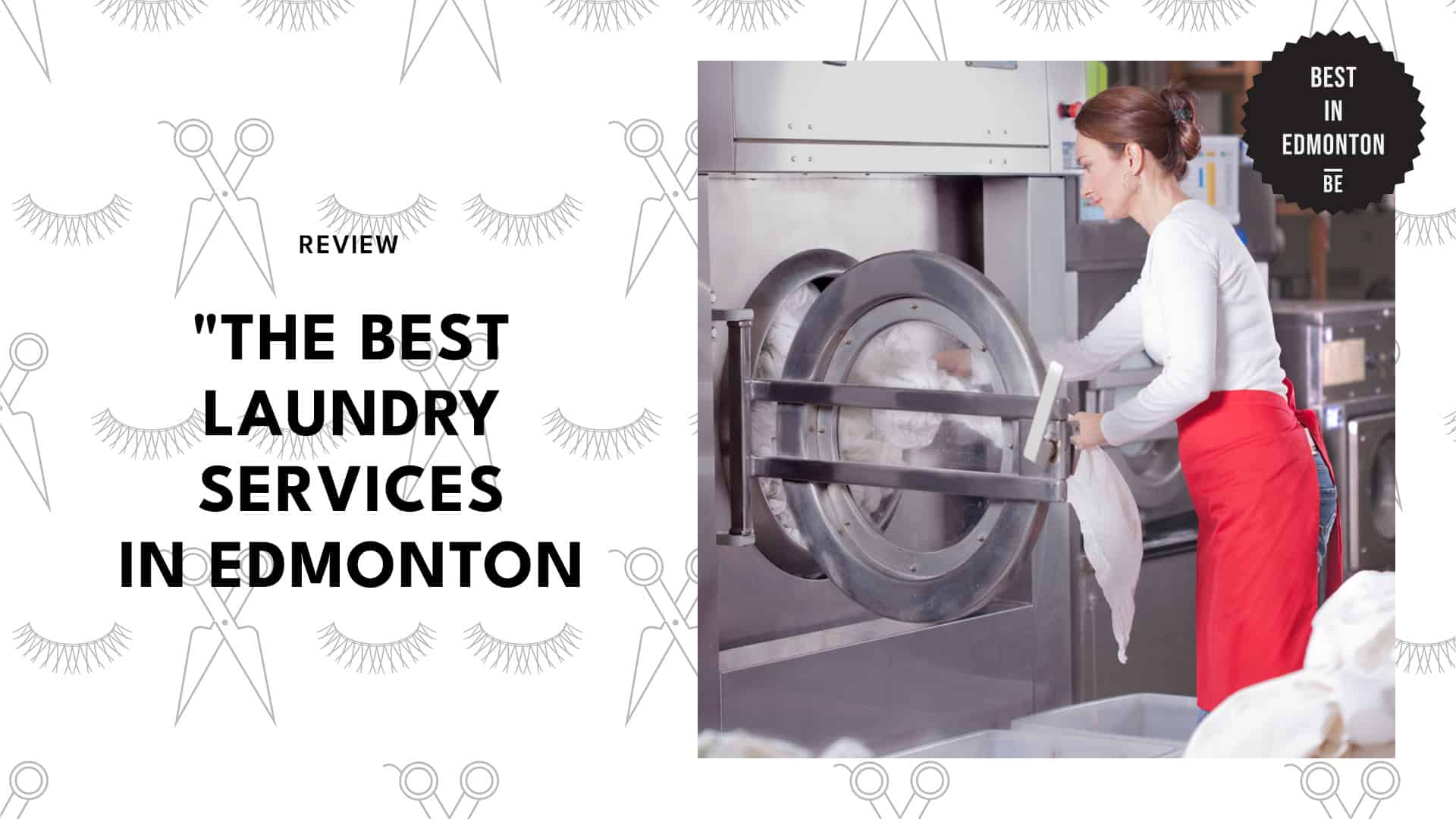 laundry-services-edmonton