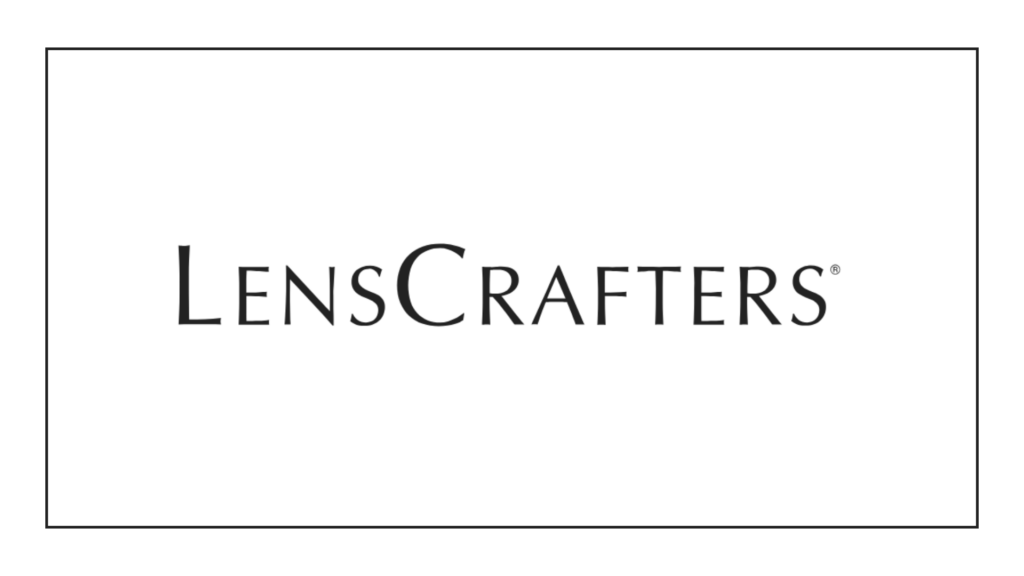 lenscrafters