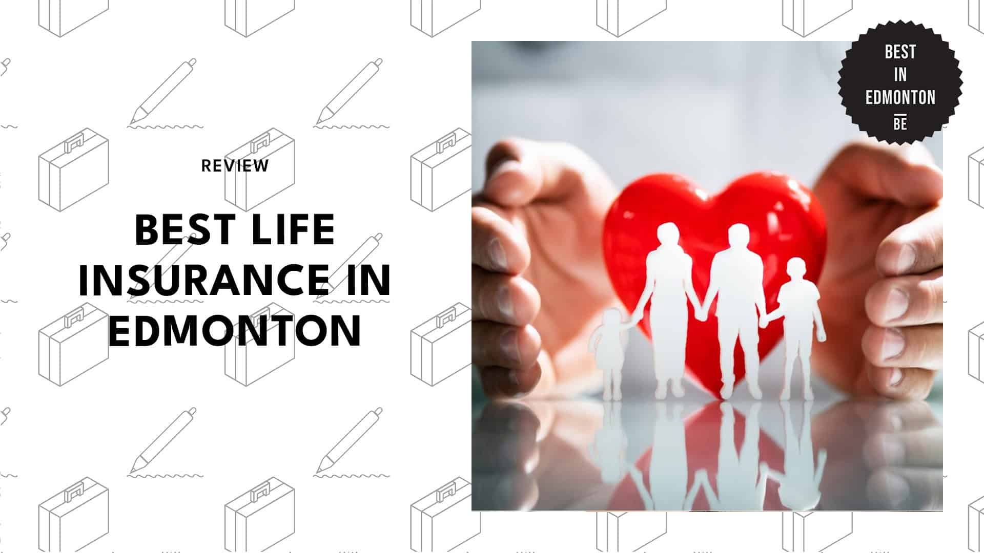 life-insurance-edmonton