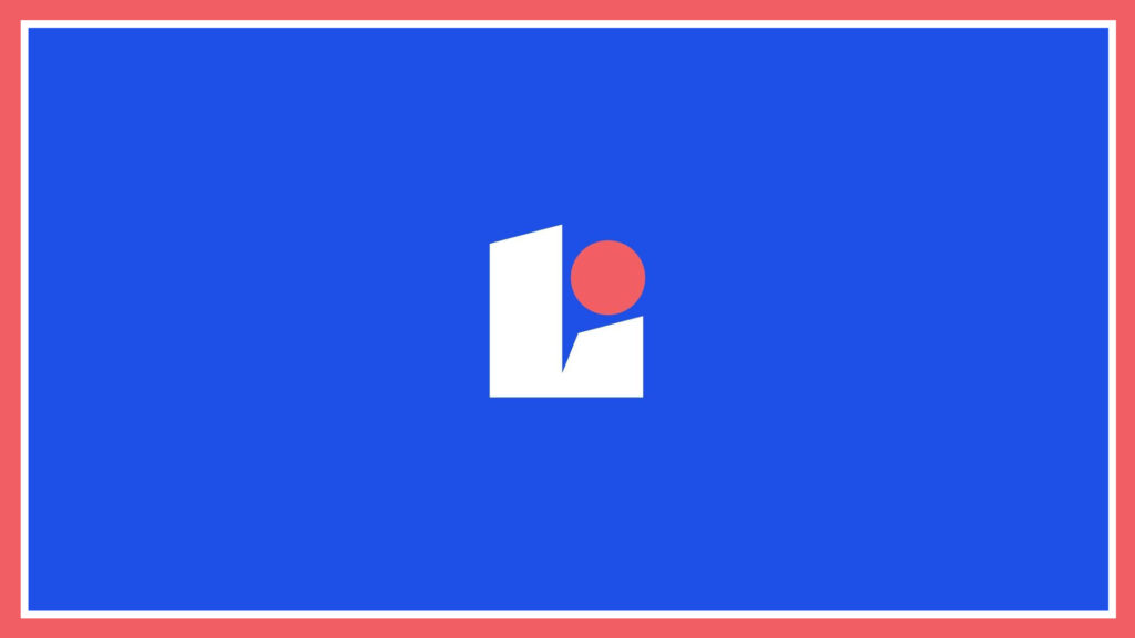 lift-interactive-logo