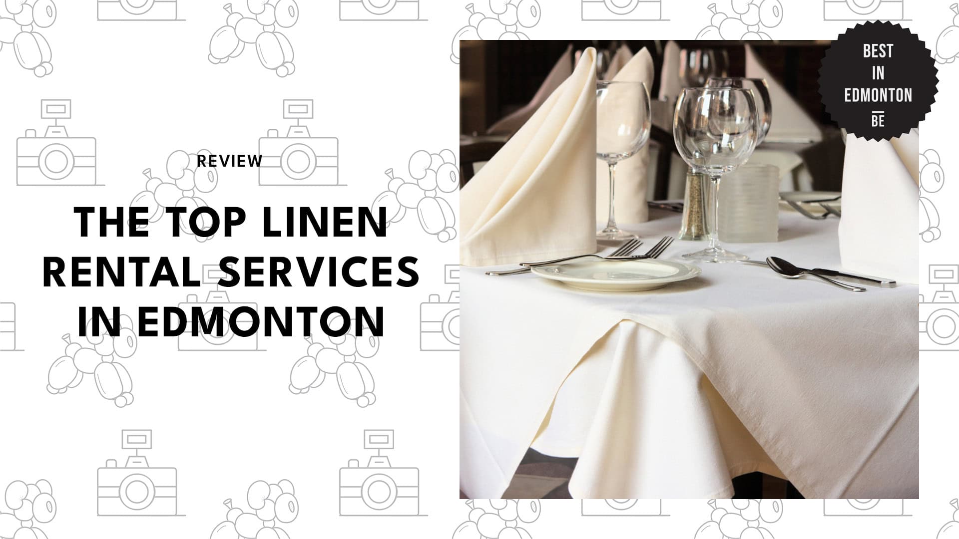 linen-rental-services-in-edmonton