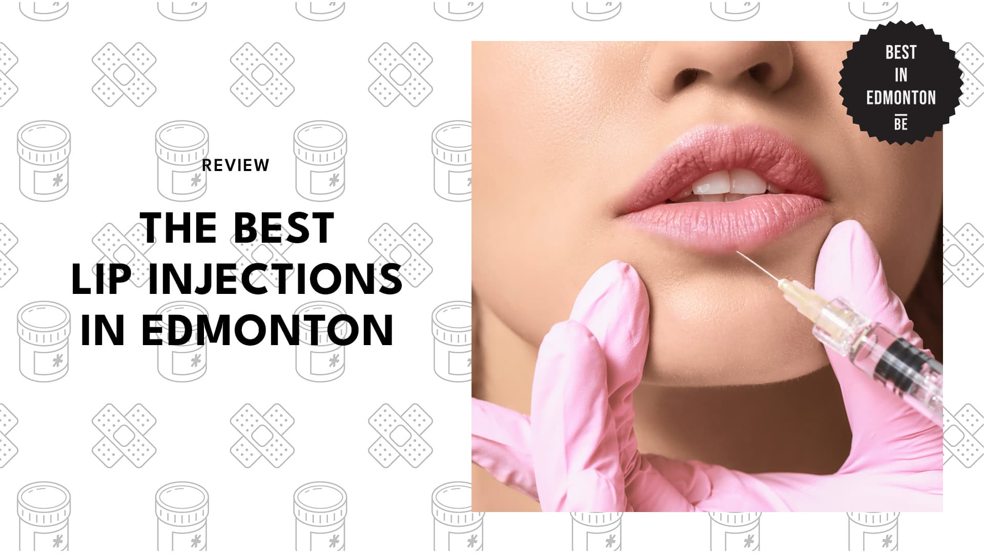 lip-injections-edmonton