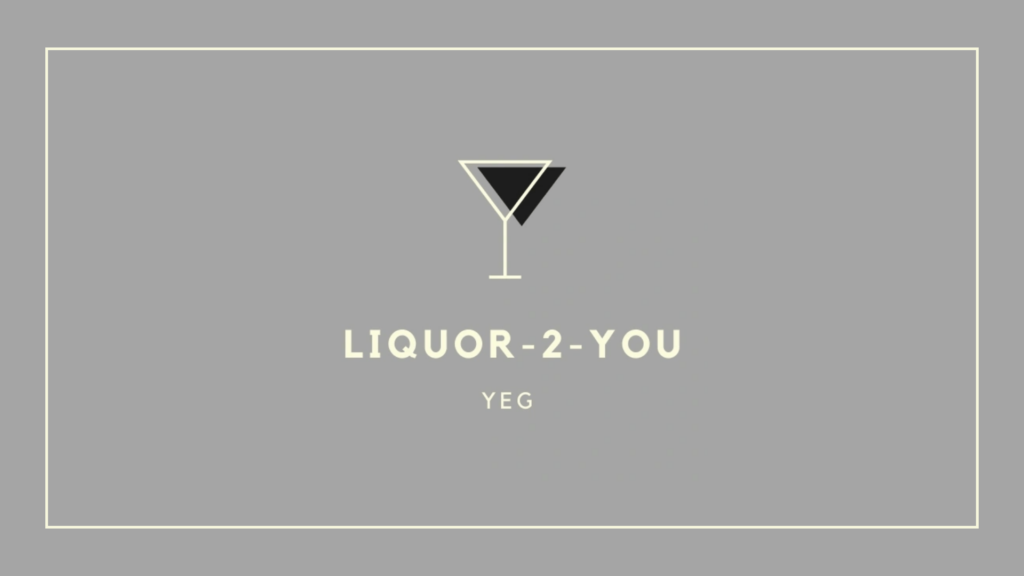 liquor-2-you-logo