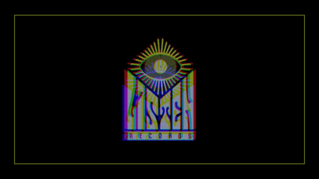 listen-records