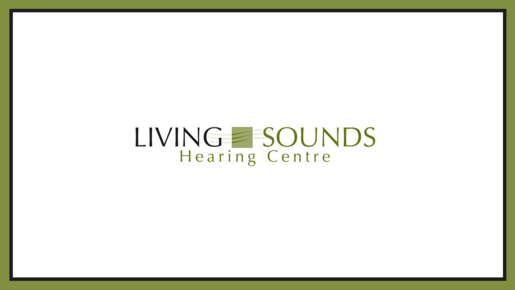 living-sounds-hearing-center-logo