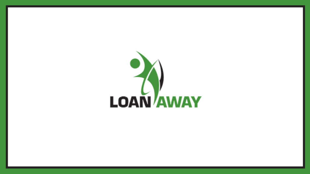 loanaway-logo