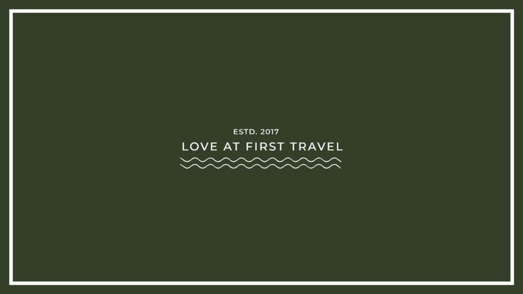 love-at-first-travel-logo