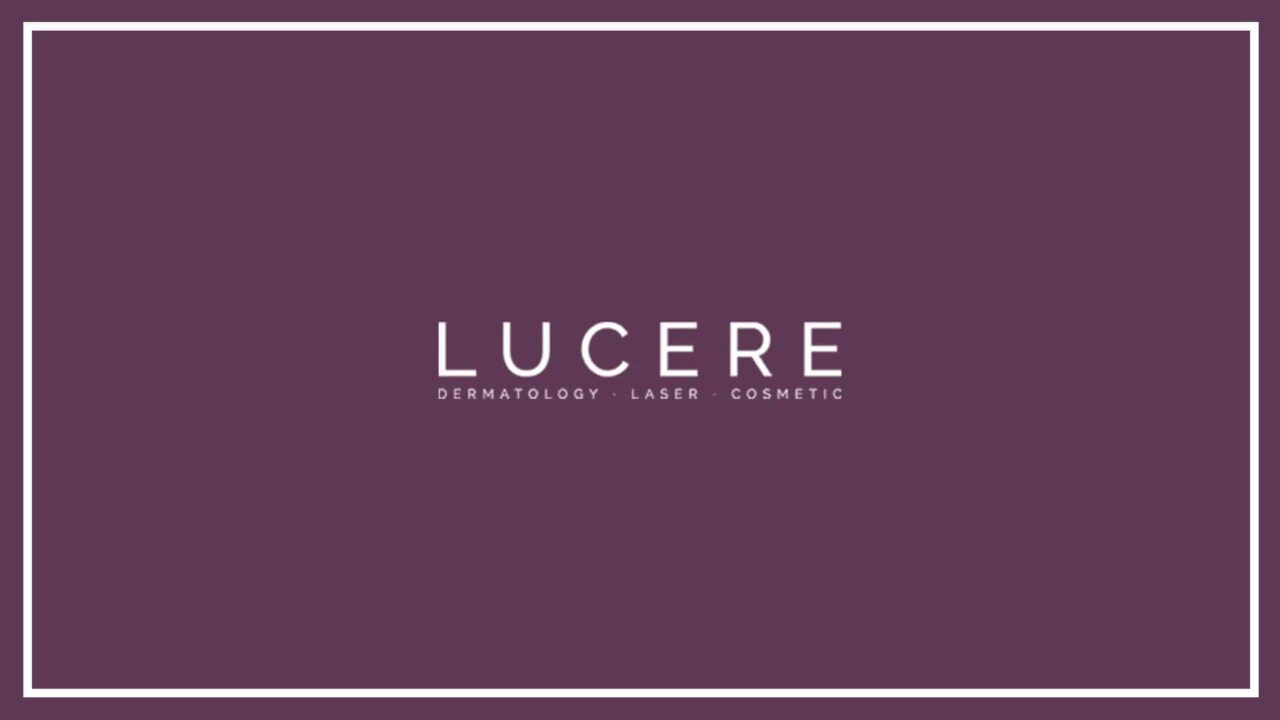 lucere-dermatology-and-laser-clinic