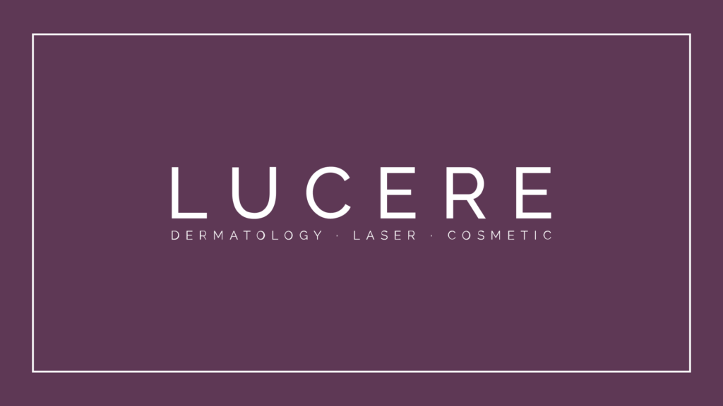 lucere-dermatology-logo