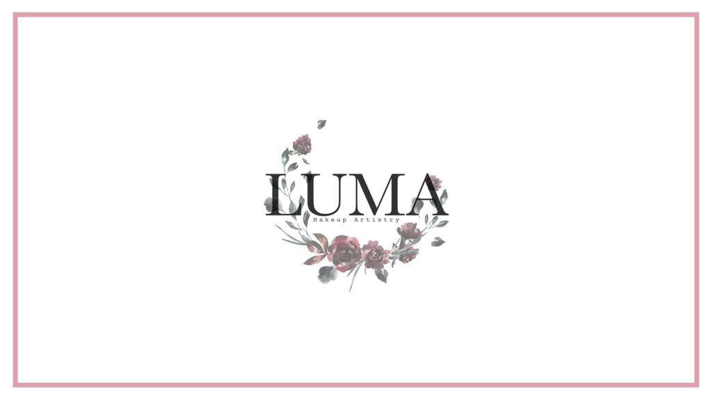 luma-makeup-artistry