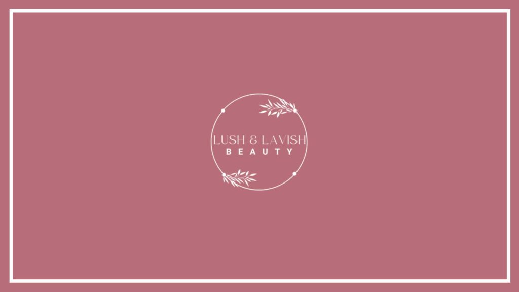 lush-lavish-beauty