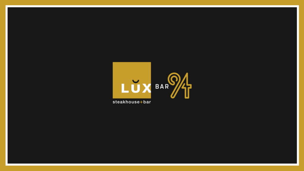 lux-steakhouse-bar-94-logo