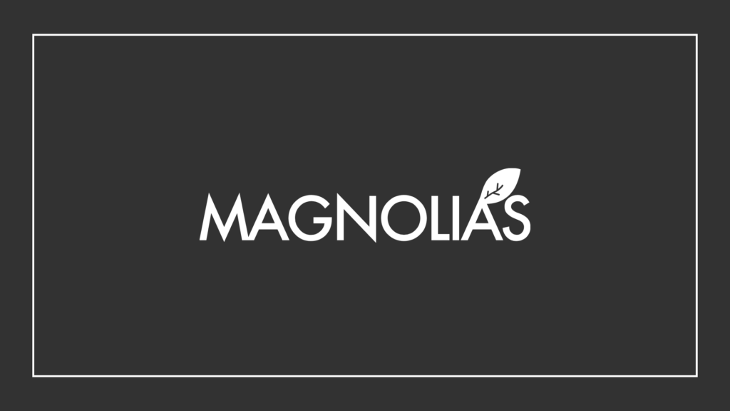 magnolia-consulting