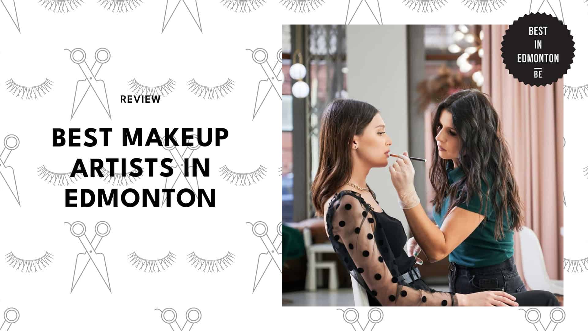 makeup-artist-edmonton