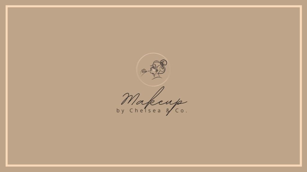 makeup-by-chelsea-co