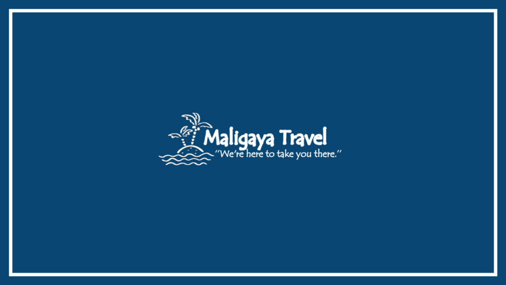 maligaya-travel-logo