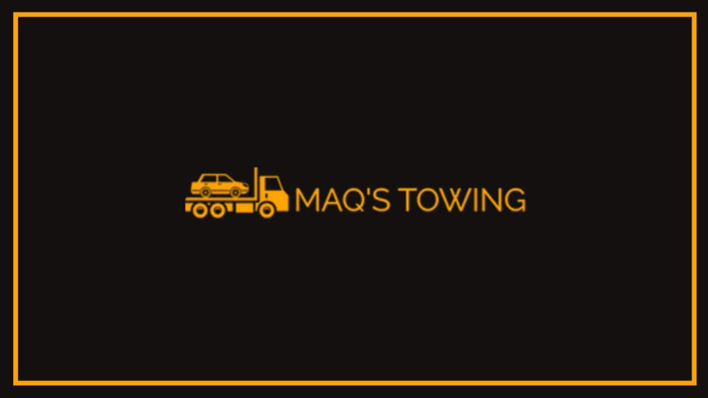 maqs-towing