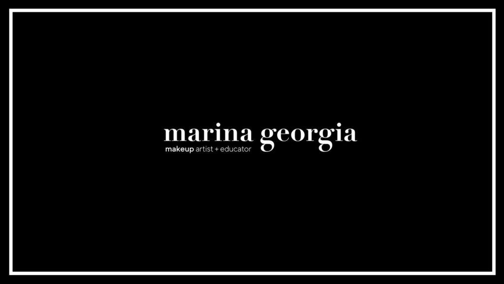 marina-georgia-makeup