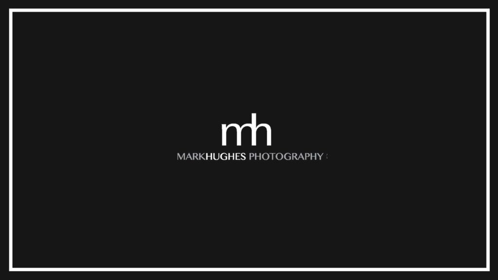 mark-hughes-photography