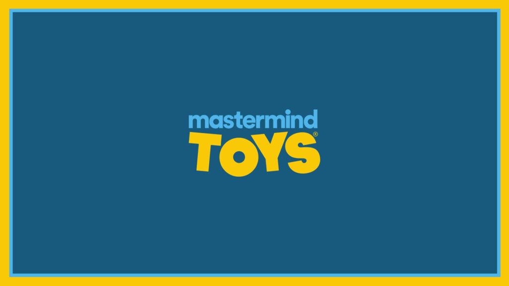 mastermind-toys