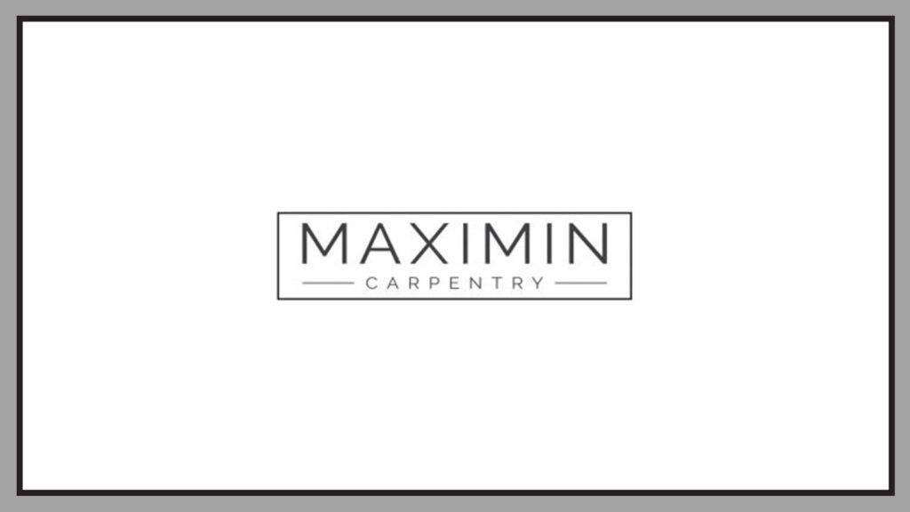 maximin-carpentry