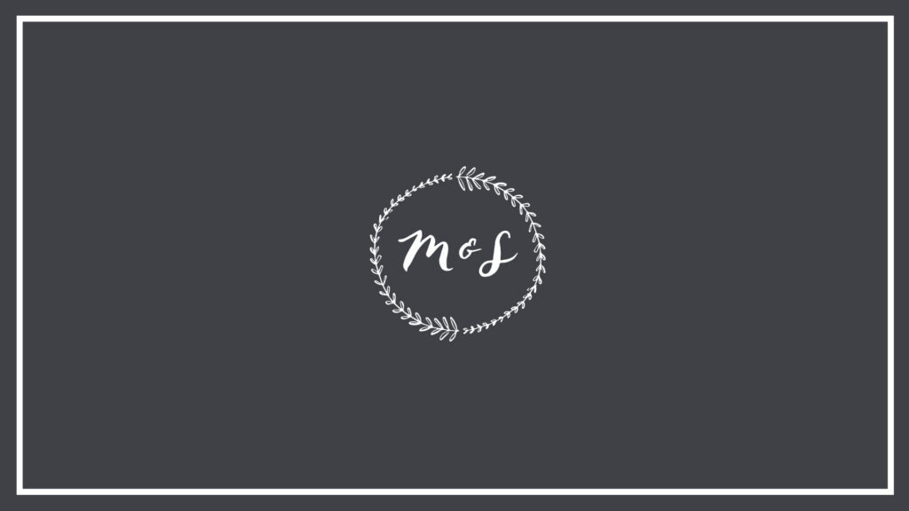 maxine-and-shellaine-logo