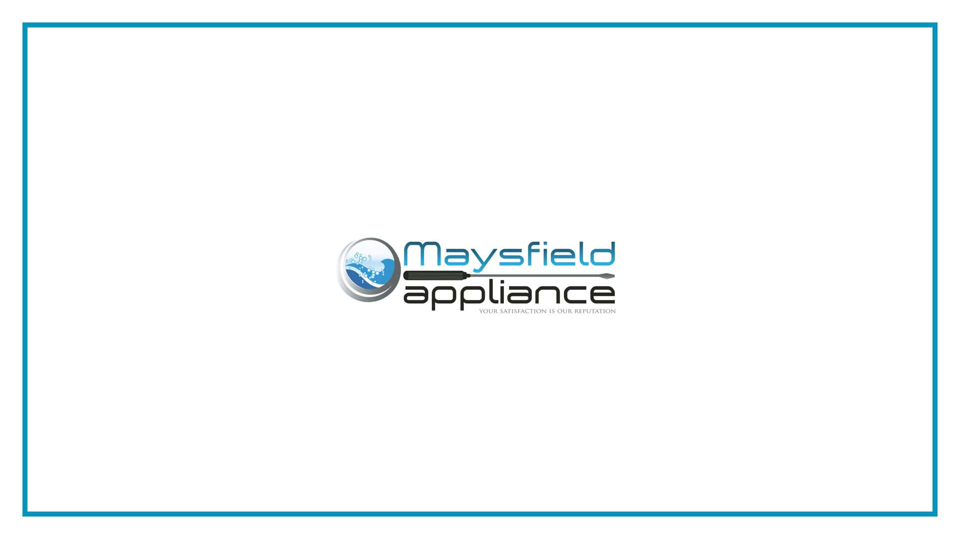 maysfield-appliance-repair