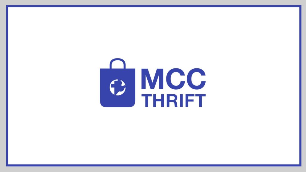 mcc-thrift-shop