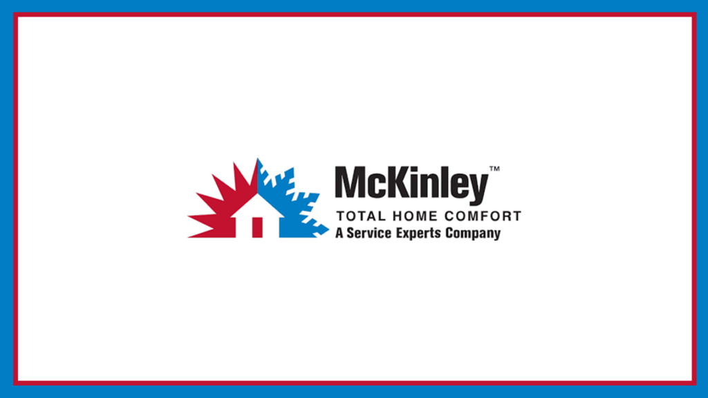 mckinley-heating-service-experts