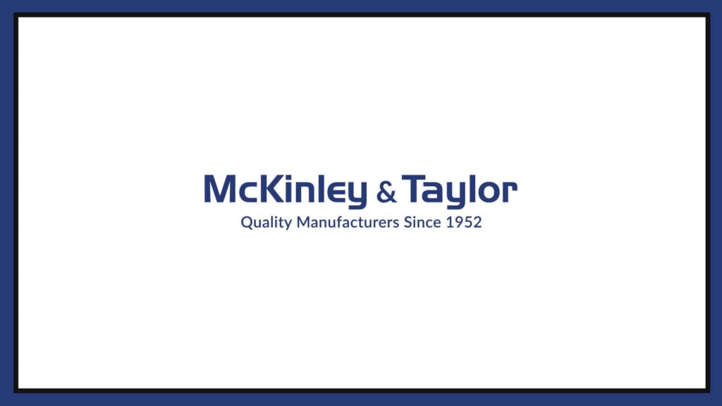 mckinley-taylor-production-centre-ltd