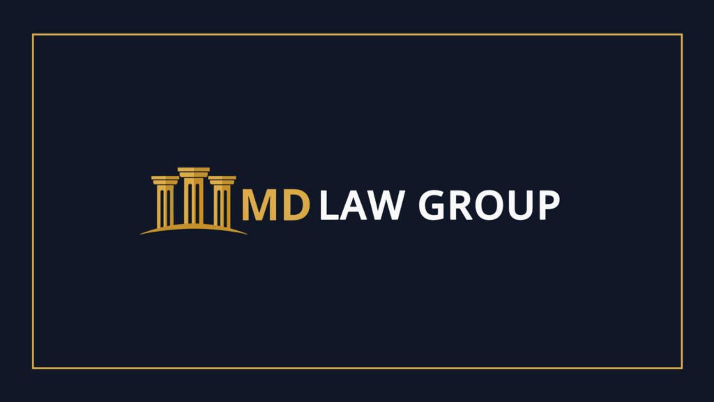 md-law-group