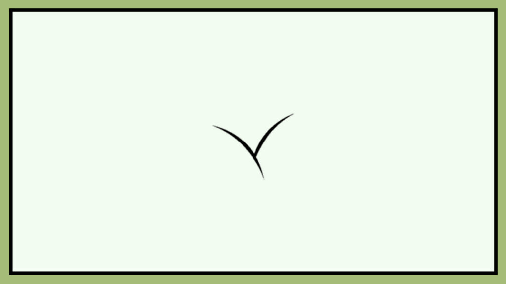 meadowlark-surgical-center-cosmetic-clinic-logo