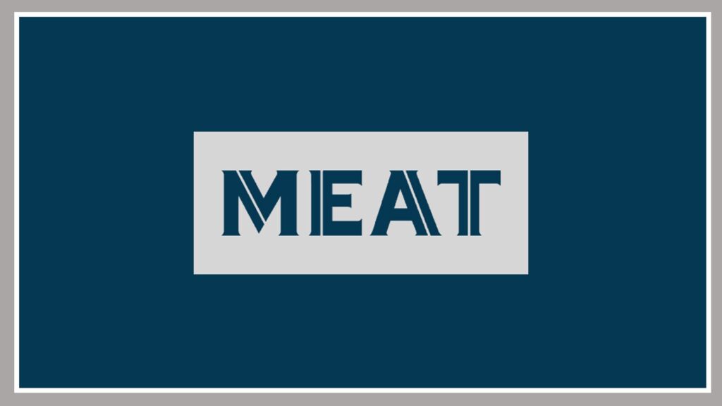 meat