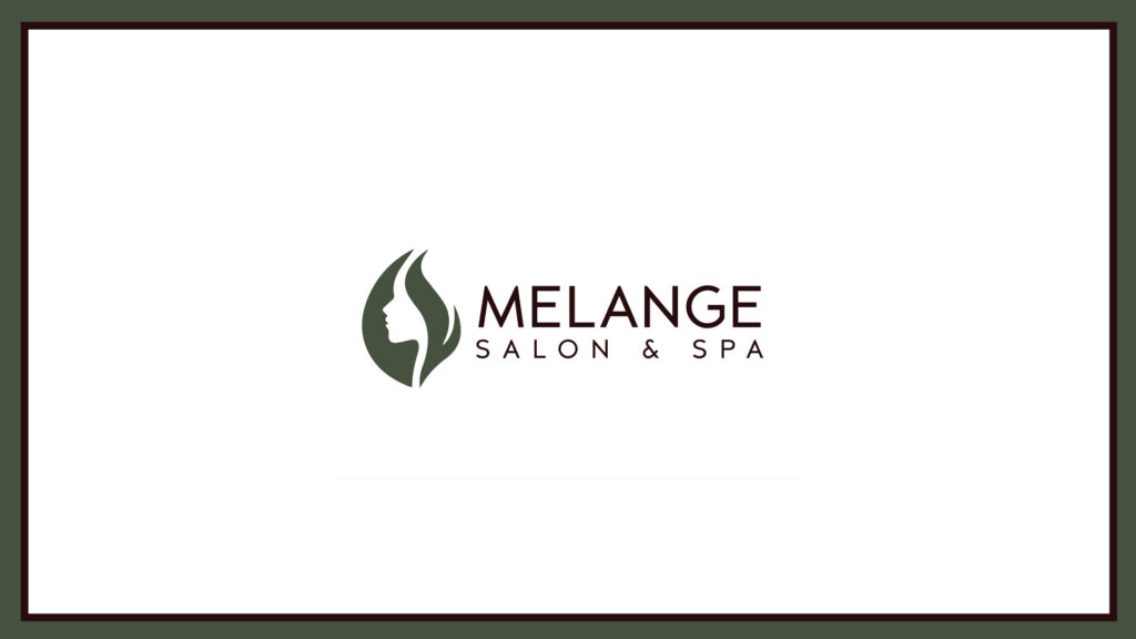 melange-salon-spa-logo