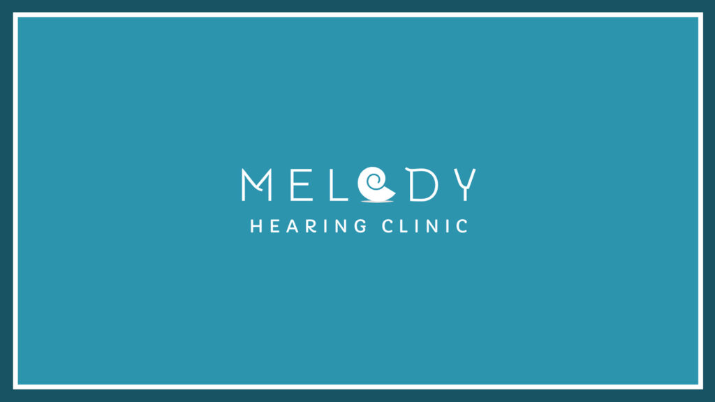 melody-audiology-hearing-clinic-logo