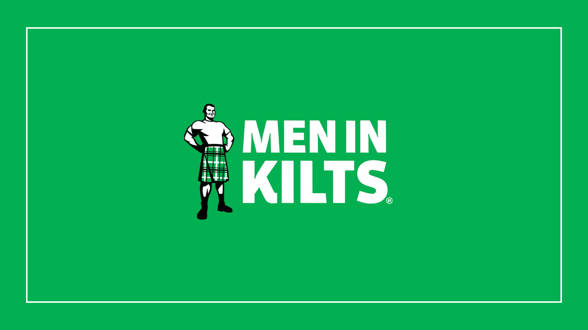 men-in-kilts-edmonton