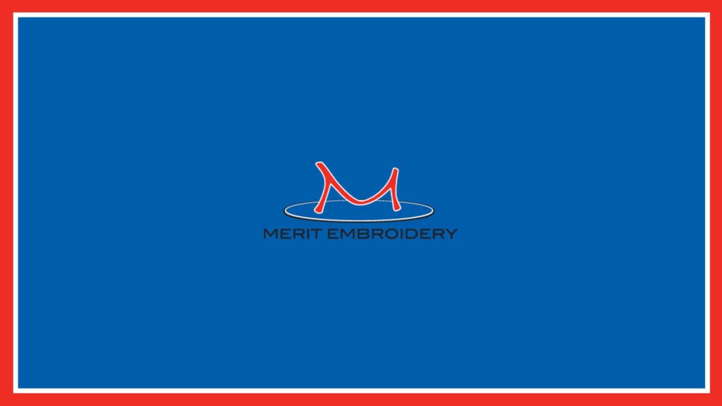 merit-embroidery-printing-ltd