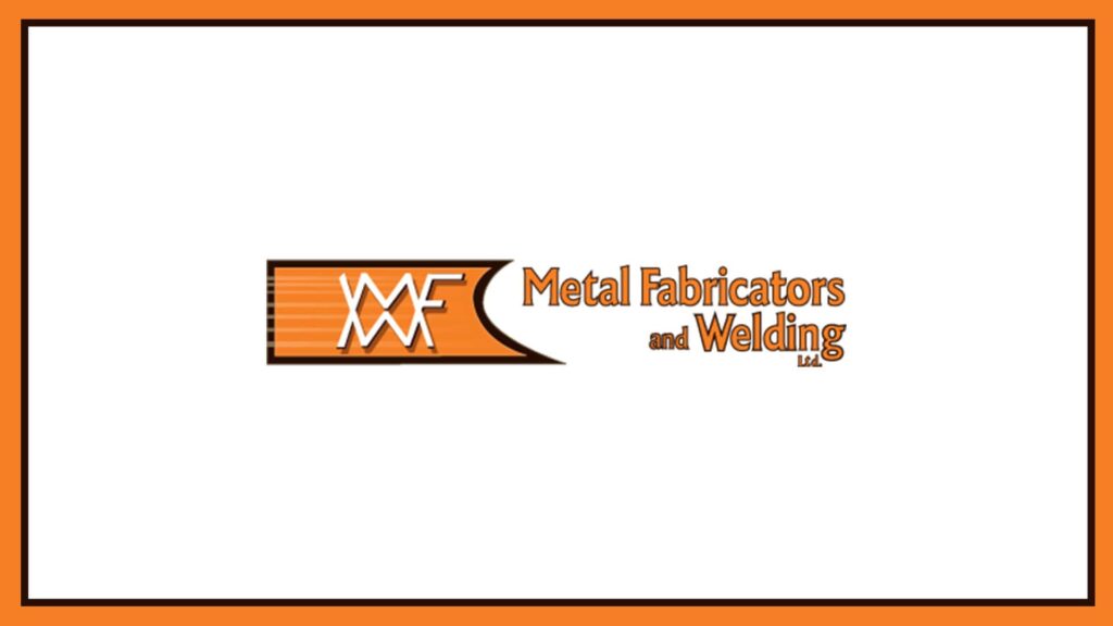 metal-fabricators-and-welding