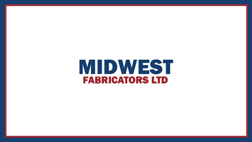 midwest-fabricators
