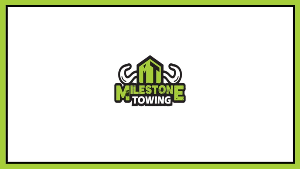 milestone-towing