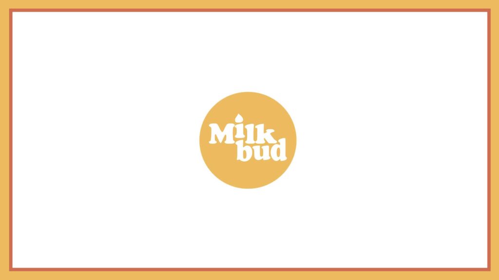 milkbud-lactation-and-prenatal
