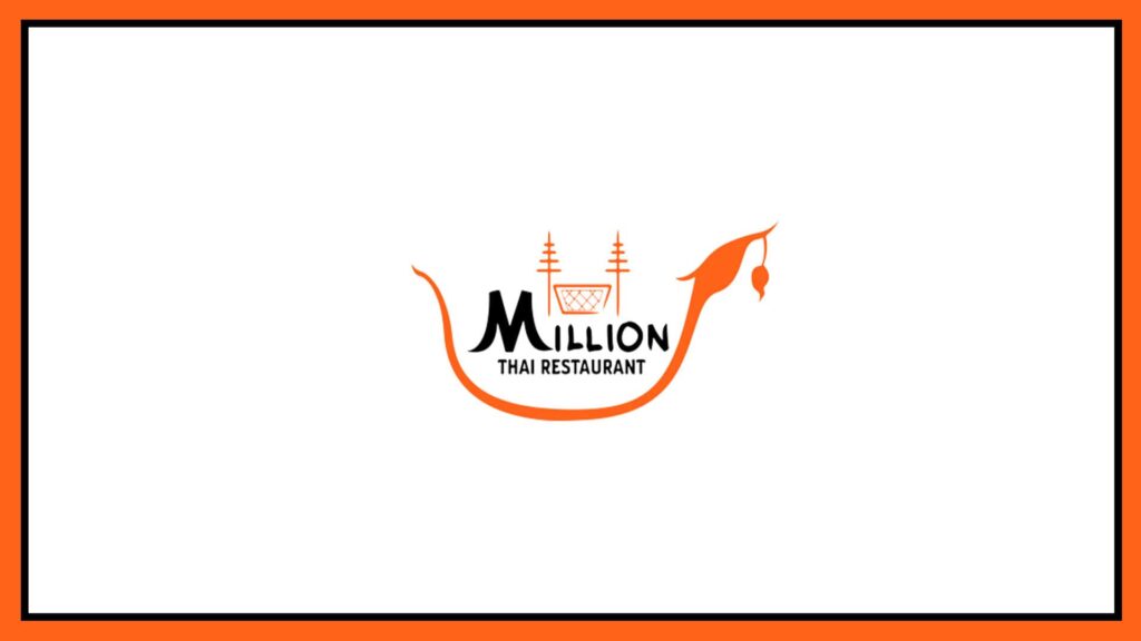 million-thai-restaurant