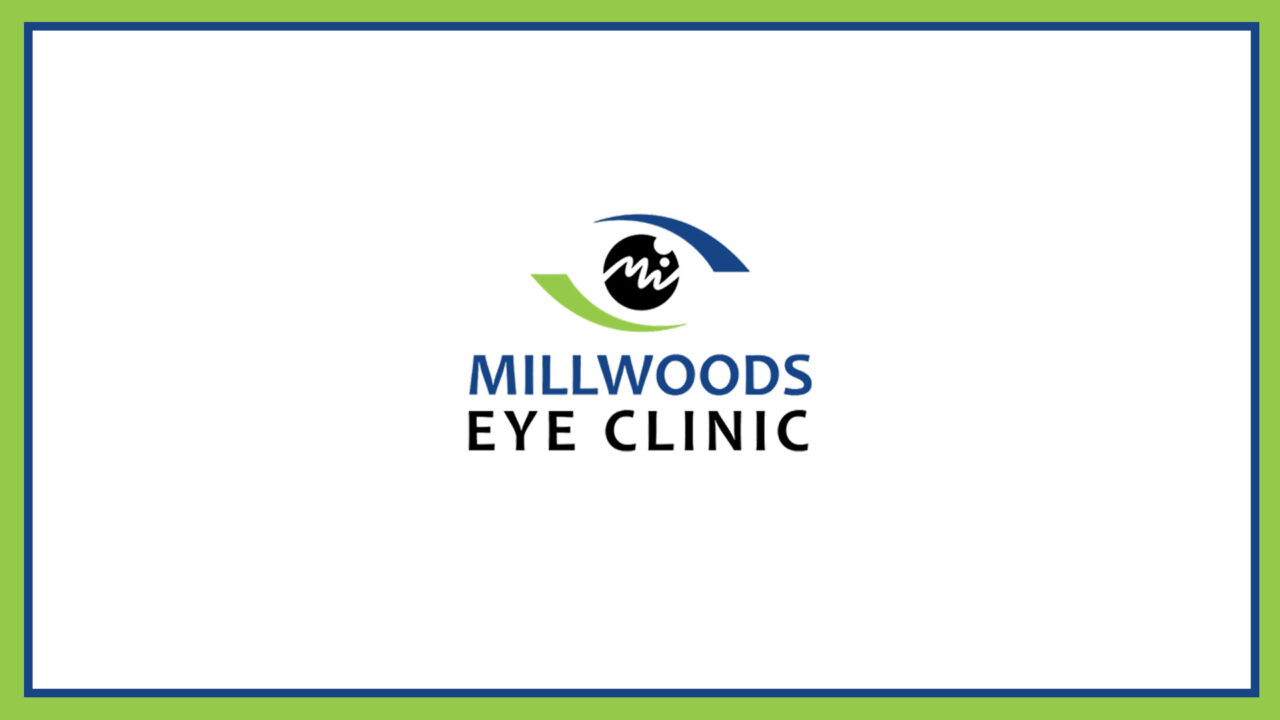 millwoods-eye-care-logo