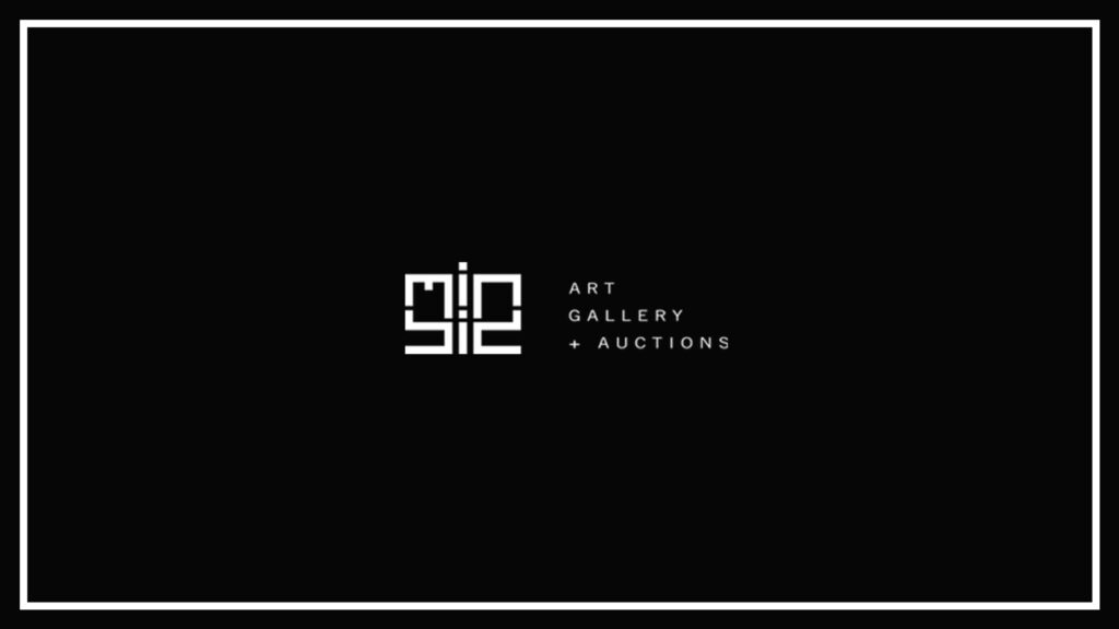 minbid-art-gallery-auctions-logo
