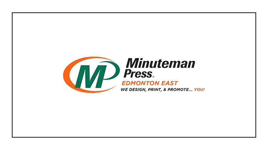 minuteman-press-edmonton-east-logo