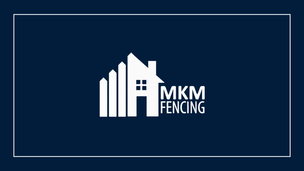 mkm-fencing-logo