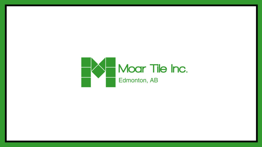 moar-tile-inc-logo