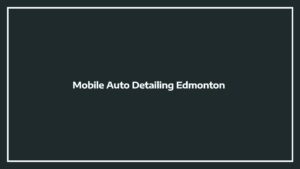 mobile-auto-detailing