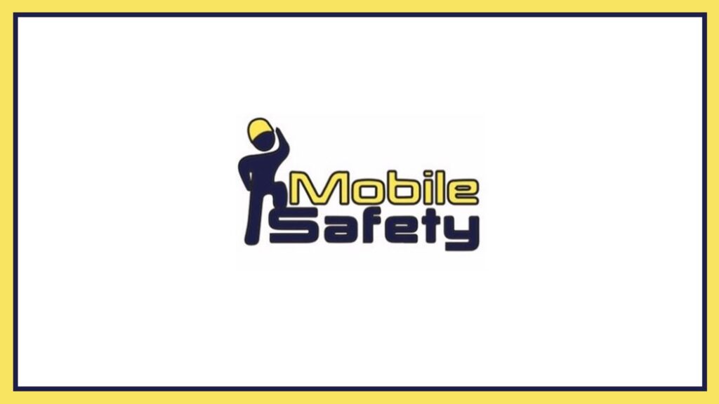 mobile-safety